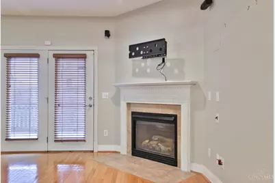 915 Sharkey Lane, Cincinnati, OH 45206 - Photo 28
