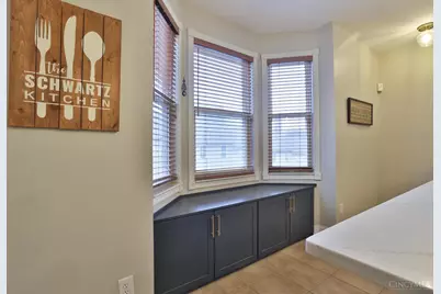 915 Sharkey Lane, Cincinnati, OH 45206 - Photo 30