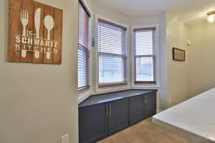 915 Sharkey Ln, Cincinnati, OH 45206 - Photo 30