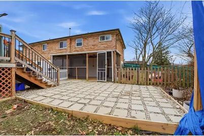 8666 Pastoral Lane, Anderson Township, OH 45244 - Photo 48