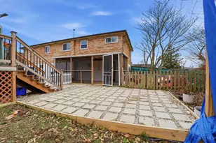 8666 Pastoral Ln, Anderson Township, OH 45244 - Photo 48