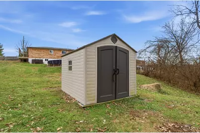 8666 Pastoral Lane, Anderson Township, OH 45244 - Photo 50