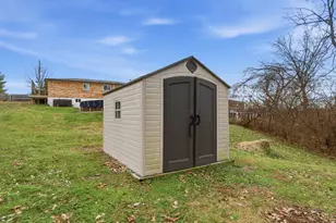 8666 Pastoral Ln, Anderson Township, OH 45244 - Photo 50