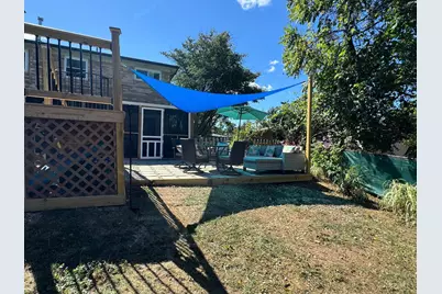 8666 Pastoral Lane, Anderson Township, OH 45244 - Photo 44