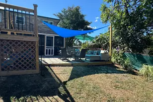 8666 Pastoral Ln, Anderson Township, OH 45244 - Photo 44