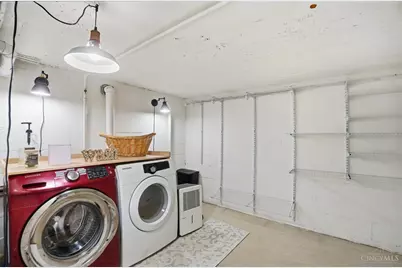 8666 Pastoral Lane, Anderson Township, OH 45244 - Photo 38