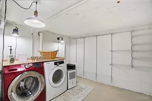 8666 Pastoral Ln, Anderson Township, OH 45244 - Photo 38