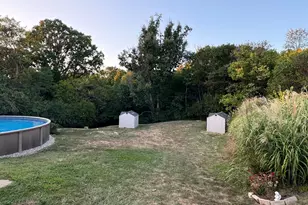 8666 Pastoral Ln, Anderson Township, OH 45244 - Photo 52