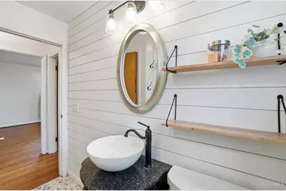 8666 Pastoral Lane, Anderson Township, OH 45244 - Photo 24