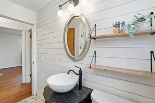 8666 Pastoral Ln, Anderson Township, OH 45244 - Photo 24