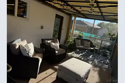 8666 Pastoral Lane, Anderson Township, OH 45244 - Photo 40