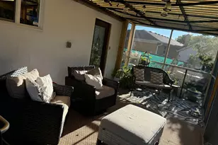 8666 Pastoral Ln, Anderson Township, OH 45244 - Photo 40