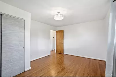 8666 Pastoral Lane, Anderson Township, OH 45244 - Photo 20