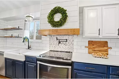 8666 Pastoral Lane, Anderson Township, OH 45244 - Photo 14