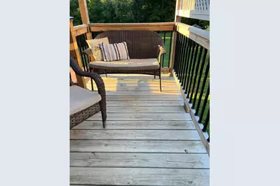 8666 Pastoral Lane, Anderson Township, OH 45244 - Photo 46