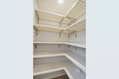 8666 Pastoral Lane, Anderson Township, OH 45244 - Photo 18