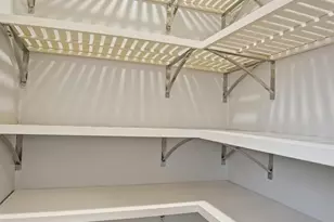 8666 Pastoral Ln, Anderson Township, OH 45244 - Photo 18