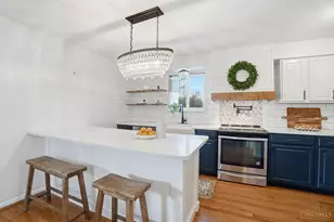 8666 Pastoral Ln, Anderson Township, OH 45244 - Photo 6