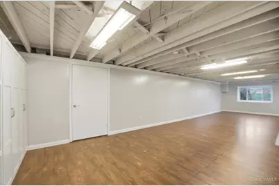 8666 Pastoral Lane, Anderson Township, OH 45244 - Photo 32