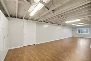 8666 Pastoral Ln, Anderson Township, OH 45244 - Photo 32