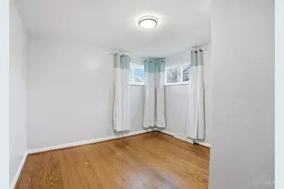 8666 Pastoral Lane, Anderson Township, OH 45244 - Photo 22