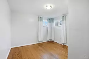 8666 Pastoral Ln, Anderson Township, OH 45244 - Photo 22