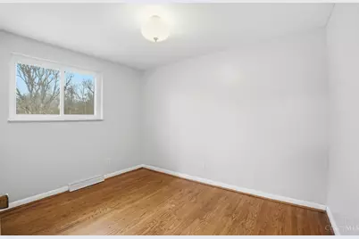 8666 Pastoral Lane, Anderson Township, OH 45244 - Photo 26