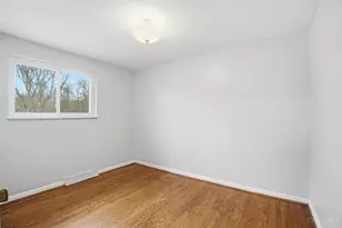 8666 Pastoral Ln, Anderson Township, OH 45244 - Photo 26