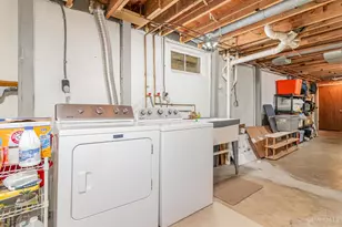 7848 Woody Hollow Dr, West Chester, OH 45241 - Photo 28