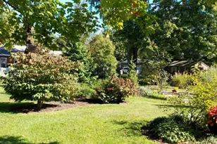 7848 Woody Hollow Dr, West Chester, OH 45241 - Photo 30