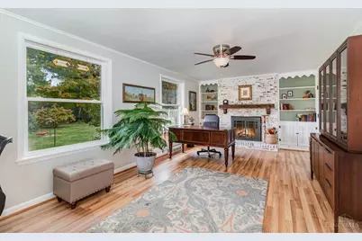 7848 Woody Hollow Drive, West Chester, OH 45241 - Photo 16