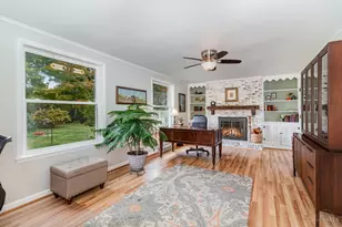 7848 Woody Hollow Dr, West Chester, OH 45241 - Photo 16