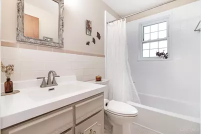 7848 Woody Hollow Drive, West Chester, OH 45241 - Photo 26