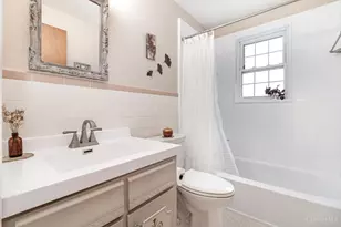 7848 Woody Hollow Dr, West Chester, OH 45241 - Photo 26