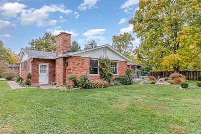 7848 Woody Hollow Drive, West Chester, OH 45241 - Photo 8