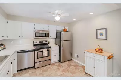 7848 Woody Hollow Drive, West Chester, OH 45241 - Photo 20