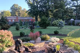 7848 Woody Hollow Dr, West Chester, OH 45241 - Photo 32