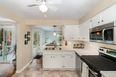 7848 Woody Hollow Drive, West Chester, OH 45241 - Photo 18