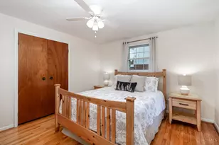 7848 Woody Hollow Dr, West Chester, OH 45241 - Photo 22