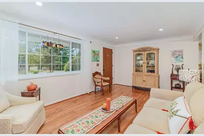 7848 Woody Hollow Drive, West Chester, OH 45241 - Photo 14