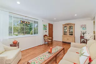 7848 Woody Hollow Dr, West Chester, OH 45241 - Photo 14