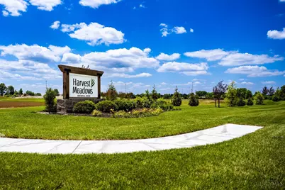 2082 Longmeadow Lane, Batavia Township, OH 45103 - Photo 4