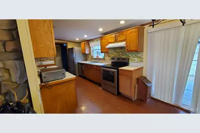 16751 Gum Lane, Sterling Township, OH 45176 - Photo 2