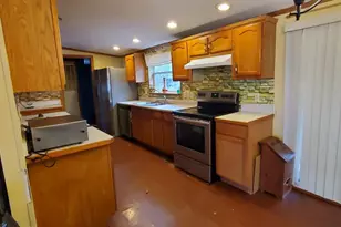 16751 Gum Ln, Sterling Township, OH 45176 - Photo 2