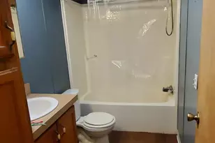 16751 Gum Ln, Sterling Township, OH 45176 - Photo 10