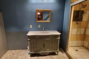 16751 Gum Ln, Sterling Township, OH 45176 - Photo 14