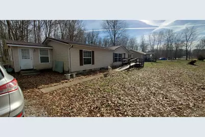 16751 Gum Lane, Sterling Township, OH 45176 - Photo 6