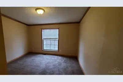 16751 Gum Lane, Sterling Township, OH 45176 - Photo 8