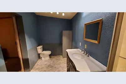 16751 Gum Lane, Sterling Township, OH 45176 - Photo 12