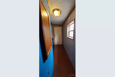 16751 Gum Lane, Sterling Township, OH 45176 - Photo 16